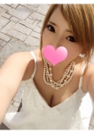 なみ、藤沢G-STYLECLUB