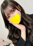 堺・岸和田・泉州 激安デリヘル Zeus、リアム
