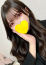 リアム