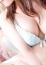 サムネイル10