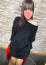 サムネイル1