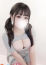 サムネイル3