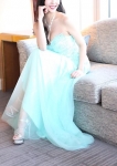 朝比奈 由香里