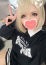 サムネイル1