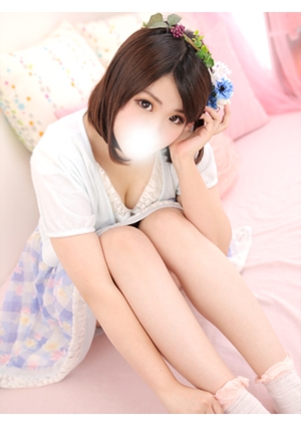 りい、白いぽっちゃりさん 仙台店 2