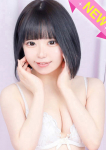 いちか、君を舐めたくて学園新宿校~舐めたくてグループ~