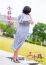サムネイル3