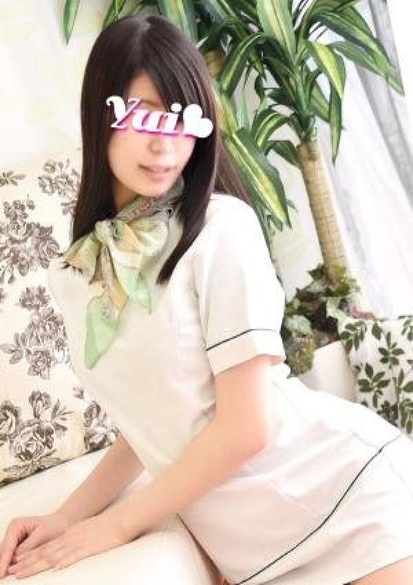 ゆい、回春エステ 品川ソフトスタイル 5