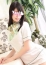 サムネイル5