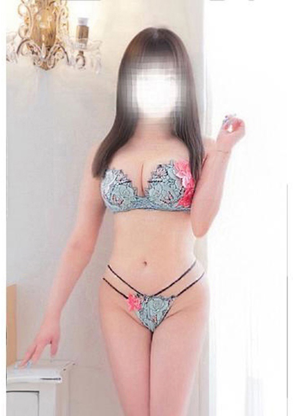 美夢◆みゆ、人妻吐息 4