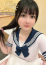 サムネイル6