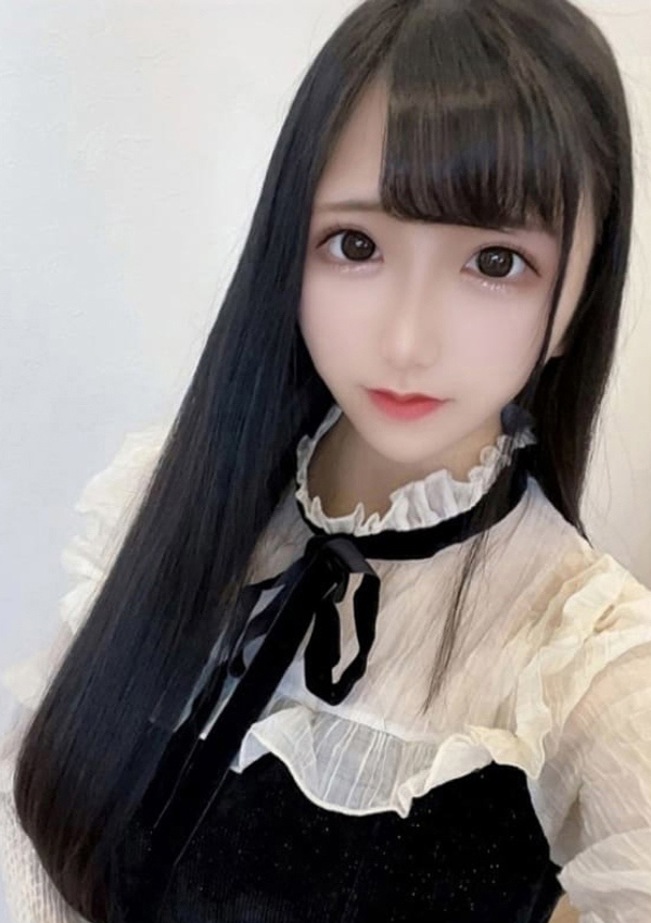 りあ、舐めていいとも!柏店 1
