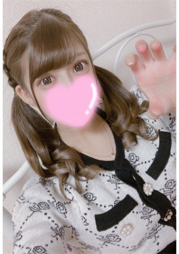 めろ、sexis 2