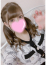 サムネイル2