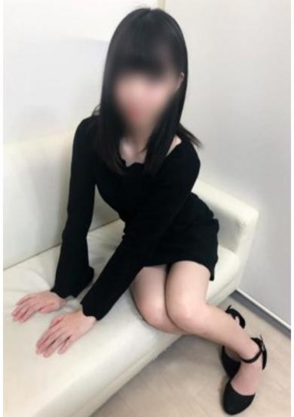 るる、地方素人女子図鑑