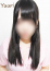 ゆうり、エステ渋谷JAM