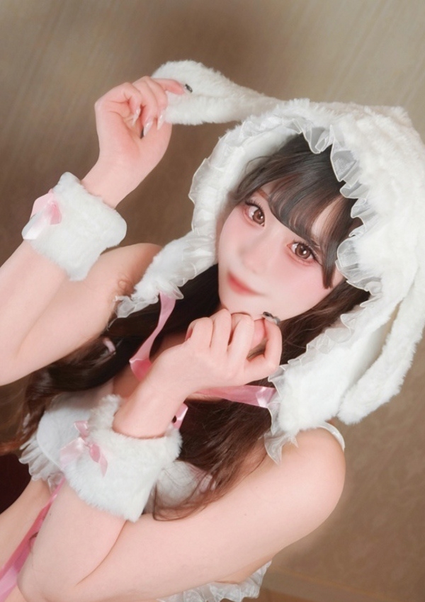 Hitomi、Platinum Legend(プラチナムレジェンド) 2