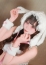 サムネイル2