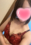 長崎デリヘル アンジュ ましろ