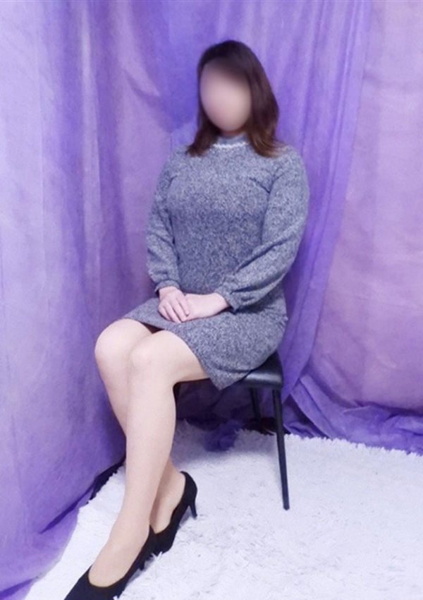 りの、妻天京橋 3