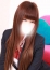 サムネイル2