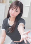 みう、S級しろうと娘