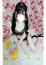 サムネイル2