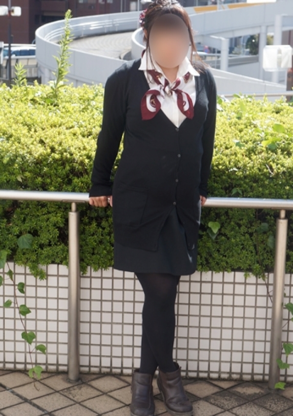 みい、かわいい熟女&おいしい人妻 町田店 2