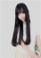 サムネイル2