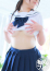 サムネイル14