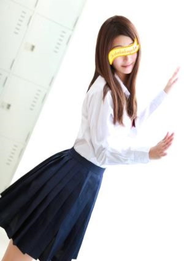 みさと、五反田制服天国 3