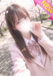 ぴの、舐めたくてグループ~君とサプライズ学園~越谷校