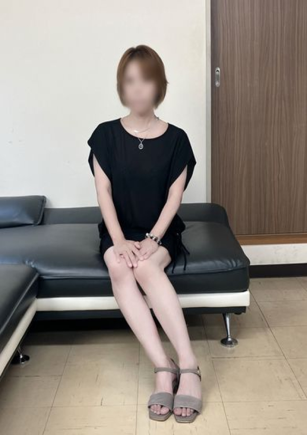 北九州人妻倶楽部(三十路、四十路、五十路)、きよか