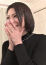 サムネイル1