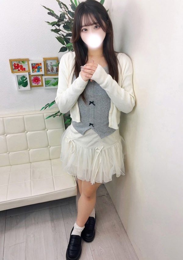 るり、S級しろうと娘 2