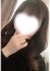 サムネイル3