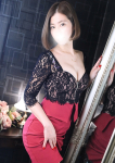 翼、西川口人妻城