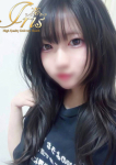IRIS岐阜、こずえ