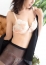 サムネイル4