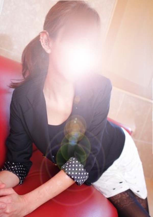 めいさ、名古屋人妻援護会 3