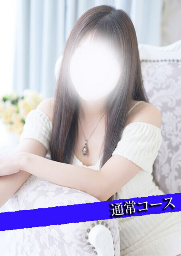 にこり、甲府人妻隊 1