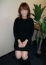 サムネイル7