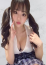 ゆめ
