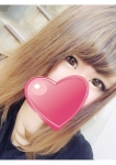 もね、ギャルMAX in 大和