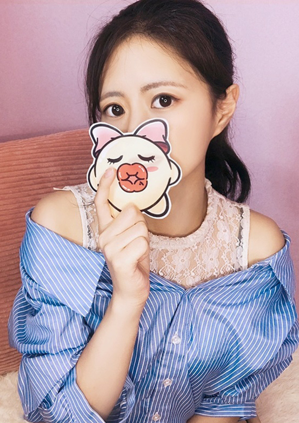 はるな、プロフィール姫路 1