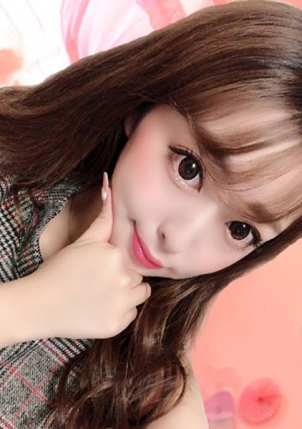 りさこ、即接吻しまくり淫口よだれ学園