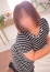 サムネイル3