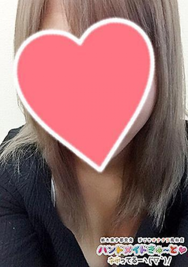 ここ、ハンドメイドきゅ～と♡ネ申ってるーヽ(´▽`)/ 6