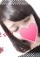 ミサ