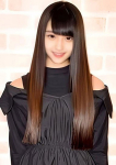 りせ